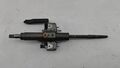 Колонка рулевая Opel Zafira B 2005-2014 - 55087436