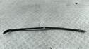 Молдинг (накладка кузовная), стекла лобового Volkswagen Touran 2003-2006 - 55087441