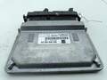 Блок управления двигателем Seat Toledo 3 2004-2009 - 55087443
