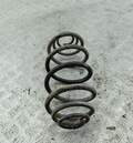 Пружина подвески Opel Astra H 2004-2010 - 55087448