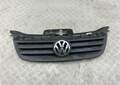 Решетка радиатора Volkswagen Touran 2003-2006 - 55087455