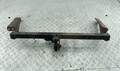 Фаркоп Peugeot 307  - 55087456