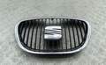 Решетка радиатора Seat Toledo 3 2004-2009 - 55087469
