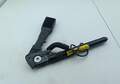 Замок ремня безопасности Opel Astra H 2004-2010 - 55087477