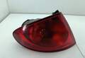 Фонарь задний Seat Toledo 3 2004-2009 - 55087482