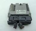 Блок управления двигателем Volkswagen Touran 2003-2006 - 55087483