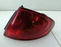 Фонарь задний Seat Toledo 3 2004-2009 - 55087491