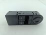 Кнопка стеклоподъемника (блок кнопок) Opel Zafira B 2005-2014 - 55087493