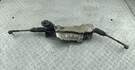 Рейка рулевая с г/у Volkswagen Touran 2003-2006 - 55087497