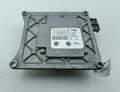 Блок управления двигателем Opel Astra H 2004-2010 - 55087500