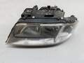 Фара передняя Audi A6 (C5) 1997-2005 - 55087501