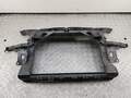 Телевизор Seat Toledo 3 2004-2009 - 55087504