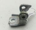 Петля двери Skoda Fabia 2007-2014 - 55087505