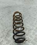Пружина подвески Volkswagen Touran 2003-2006 - 55087508