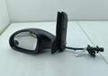 Зеркало боковое Seat Toledo 3 2004-2009 - 55087517