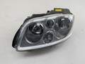 Фара передняя Volkswagen Touran 2003-2006 - 55087520