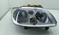 Фара передняя Volkswagen Touran 2003-2006 - 55087530