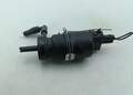 Насос омывателя Opel Vectra C 2002-2008 - 55087540
