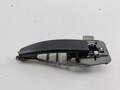 Ручка двери наружная Opel Vectra C 2002-2008 - 55087558