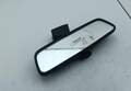 Зеркало салона Opel Vectra C 2002-2008 - 55087573