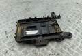 Крышка аккумулятора Seat Toledo 3 2004-2009 - 55087617