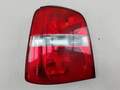 Фонарь задний Volkswagen Touran 2003-2006 - 55087642
