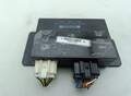 Блок управления комфортом Volkswagen Passat 5 1996-2000 - 55087650