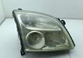 Фара передняя Opel Vectra C 2002-2008 - 55087658