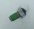 Резистор печки Seat Toledo 3 2004-2009 - 55087683