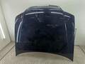 Капот Audi A6 (C5) 1997-2005 - 55087684