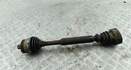 Приводной вал, шрус Volkswagen Passat 5 1996-2000 - 55087685