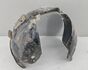 Защита арок (подкрылок) Opel Astra H 2004-2010 - 55087686
