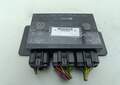 Блок управления комфортом Volkswagen Passat 5 2000-2005 - 55087698