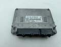 Блок управления двигателем Skoda Fabia 2007-2014 - 55087715