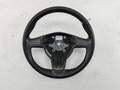 Руль Seat Toledo 3 2004-2009 - 55087725
