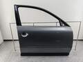 Дверь боковая Volkswagen Passat 5 2000-2005 - 55087730