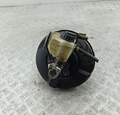 Вакуумный усилитель тормозов Seat Toledo 3 2004-2009 - 55087740