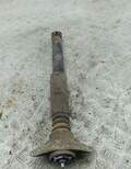 Амортизатор подвески Seat Toledo 3 2004-2009 - 55087741