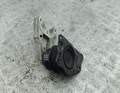 Подушка двигателя Skoda Fabia 2007-2014 - 55087743