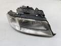 Фара передняя Audi A6 (C5) 1997-2005 - 55087746