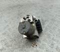Блок абс, насос (abs, esp, asr) Volkswagen Passat 5 2000-2005 - 55087749