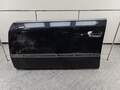 Дверь боковая Audi A6 (C5) 1997-2005 - 55087755