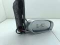 Зеркало боковое Volkswagen Touran 2003-2006 - 55087757