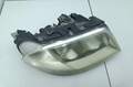 Фара передняя Volkswagen Passat 5 2000-2005 - 55087763
