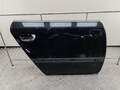 Дверь боковая Audi A6 (C5) 1997-2005 - 55087765