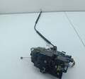 Замок двери Seat Toledo 3 2004-2009 - 55087768