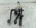 Блок педалей Volkswagen Passat 5 1996-2000 - 55087795