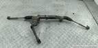 Рейка рулевая с г/у Opel Astra H 2004-2010 - 55087796