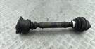Приводной вал, шрус Audi A6 (C5) 1997-2005 - 55087798
