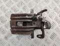 Суппорт Audi A4 (B6) 2000-2006 - 55087800